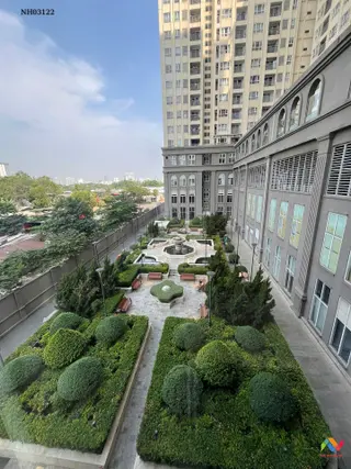 estate-img